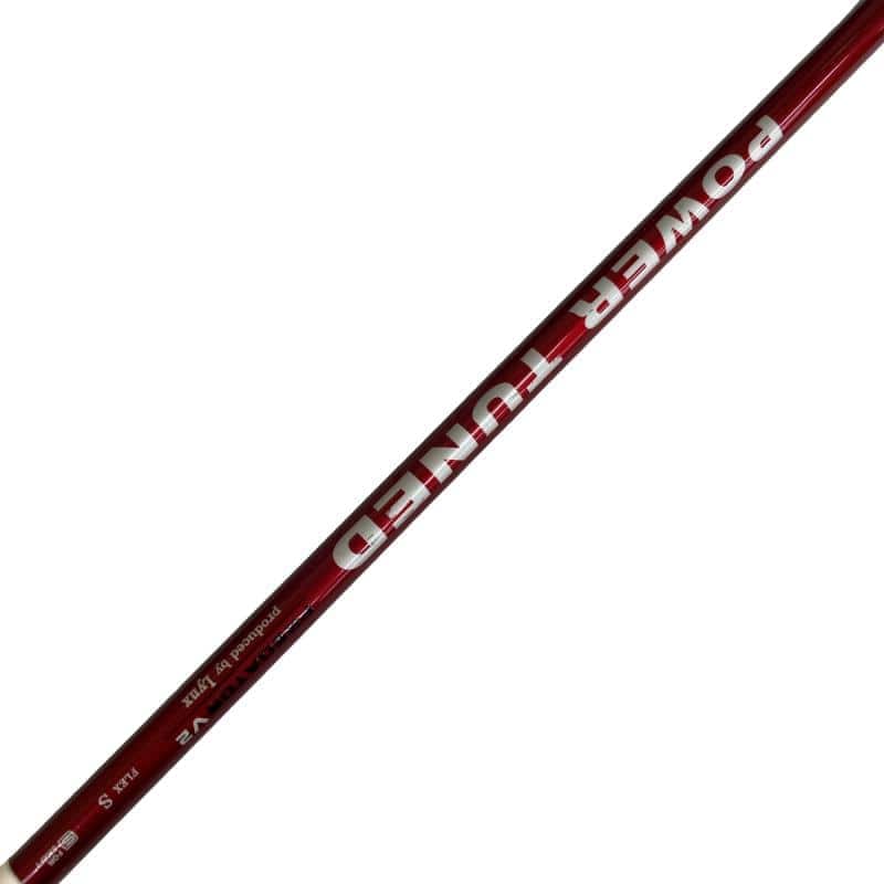 �o�q�d�c�`�s�n�q�@�u�Q�@�P�O�D�T°