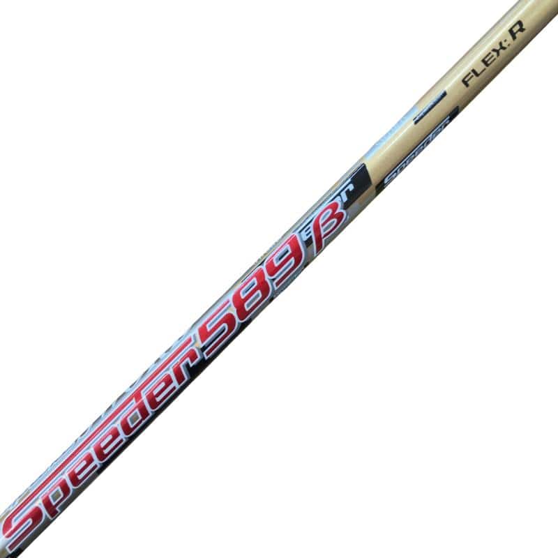 �r�v�n�q�c�@�`�s�b�@�T�W�X�|���@�T�v