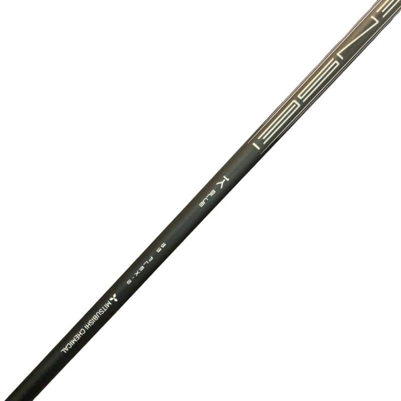 �f�s�Q�@�P�O°