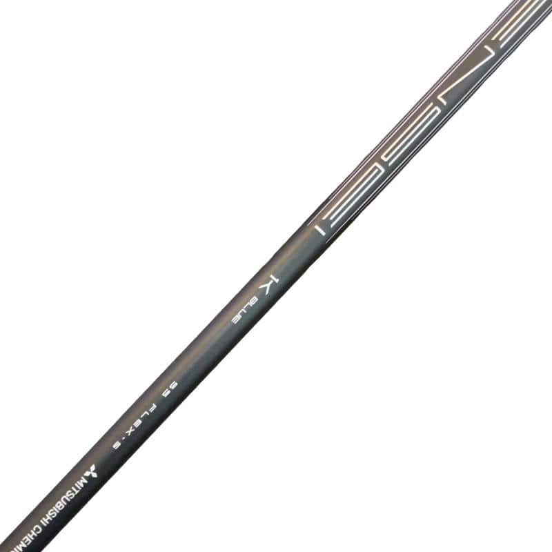 �f�s�Q�@�P�W°