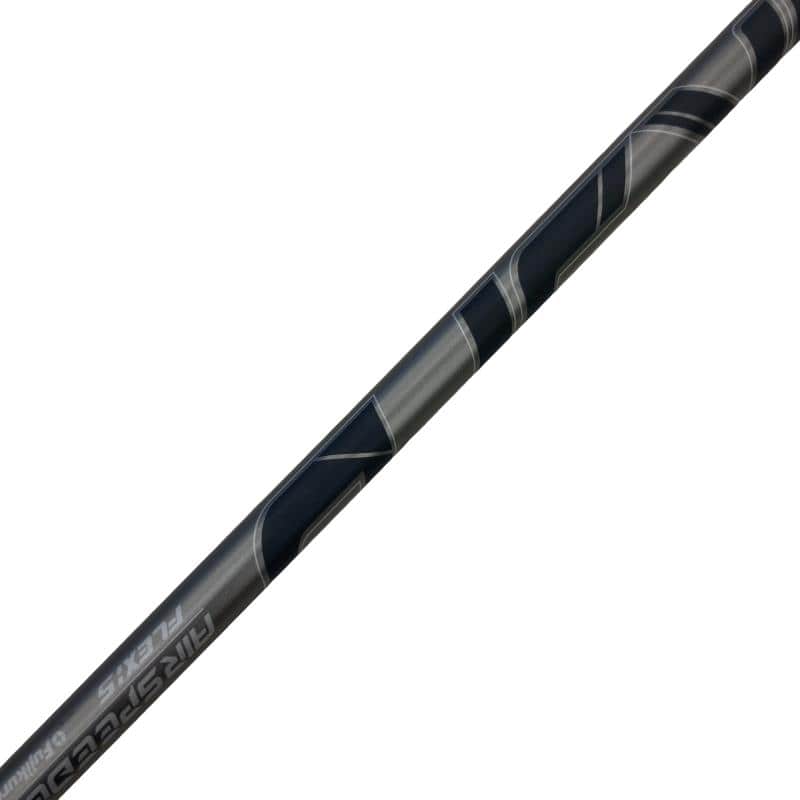 �p���R�T�@�l�`�w�@�k�h�s�d�@�t�T