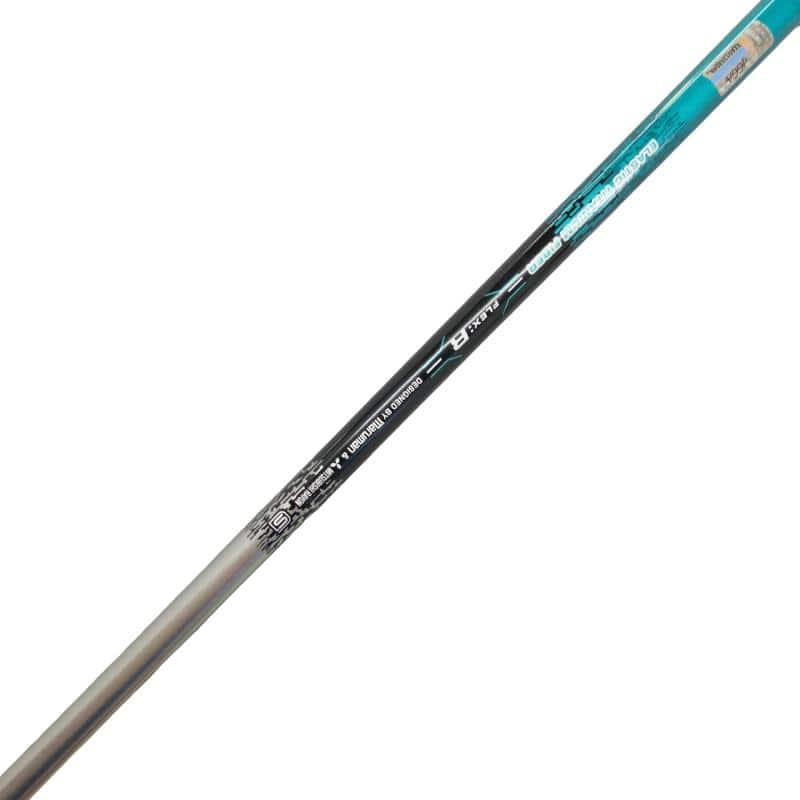 �c�`�m�f�`�m�@�V�@�P�O�D�T°