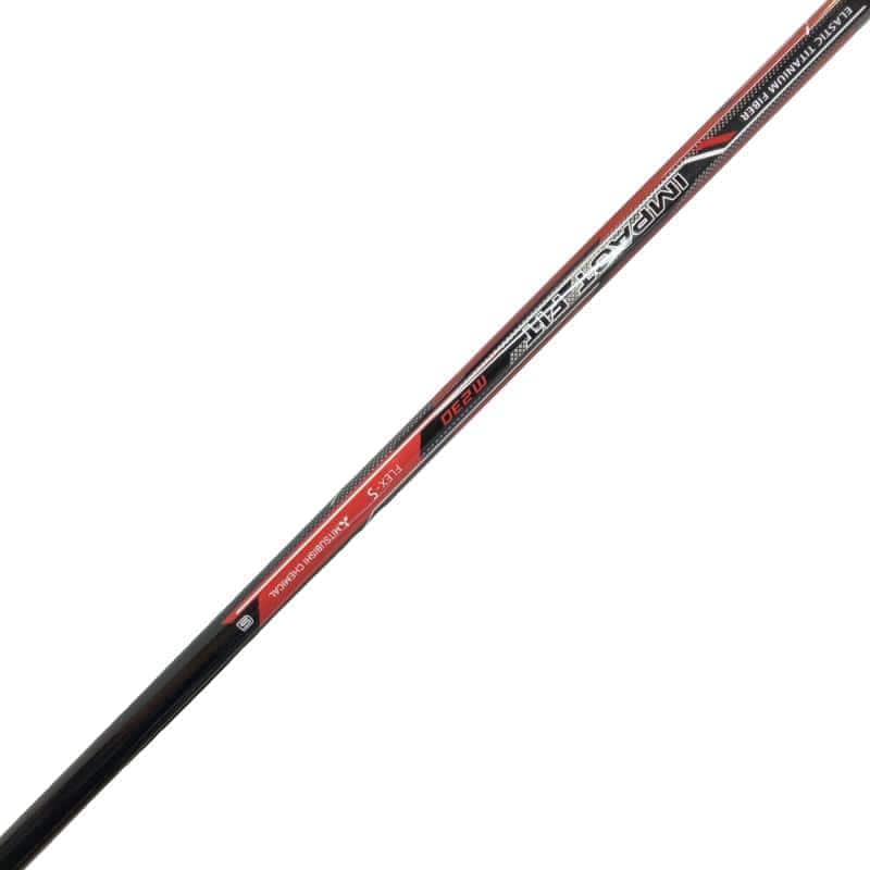 �r�g�t�s�s�k�d�i�Q�O�Q�Q�j�@�@�X�D�T°