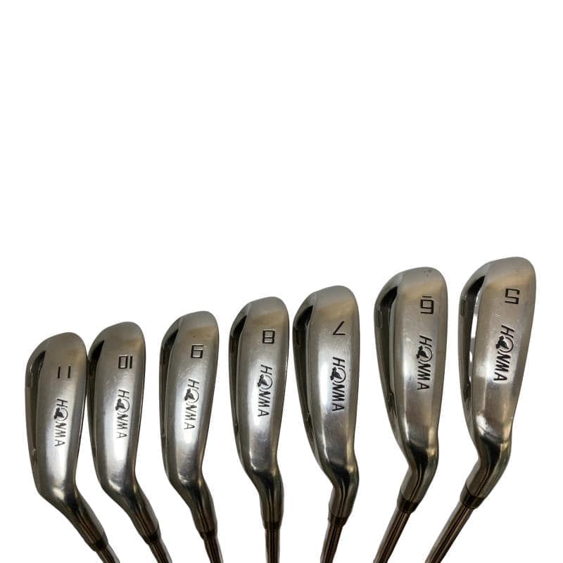 �k�a�|�T�P�T�@�@�W�r�i���{���F�V�{�Z�b�g�j