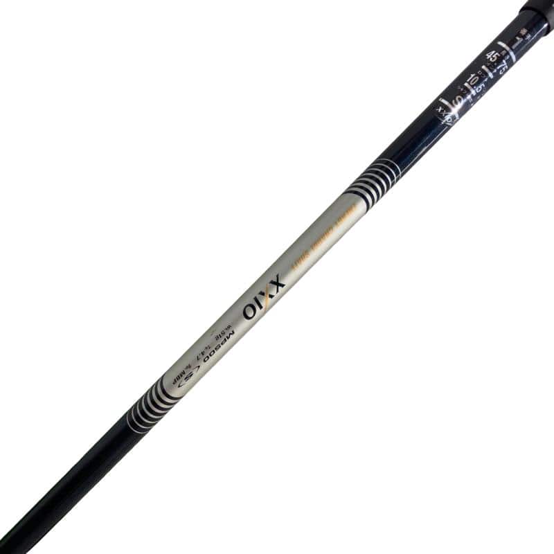 �w�w�h�n�i�Q�O�O�W�j�@�P�O�D�T°