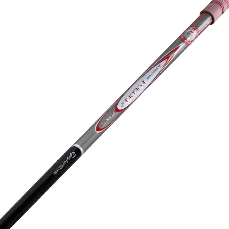 �a�t�q�m�d�q�@�r�t�o�d�q�@�e�`�r�s�@�Q�D�O�i�@�q�d�r�b�t�d�@�t�T