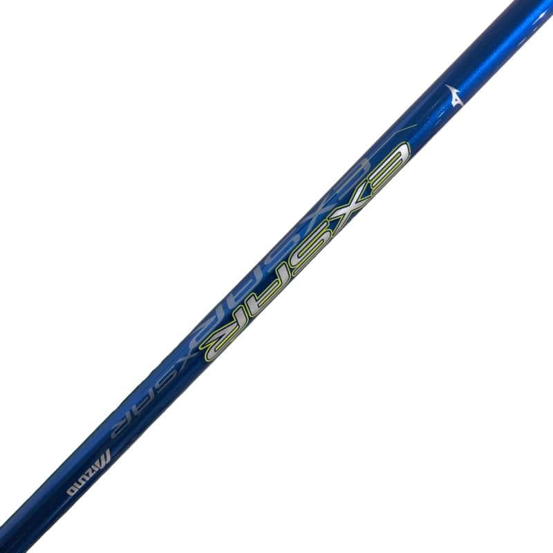 �d�t�q�t�r�@�T�f�n�@�t�R