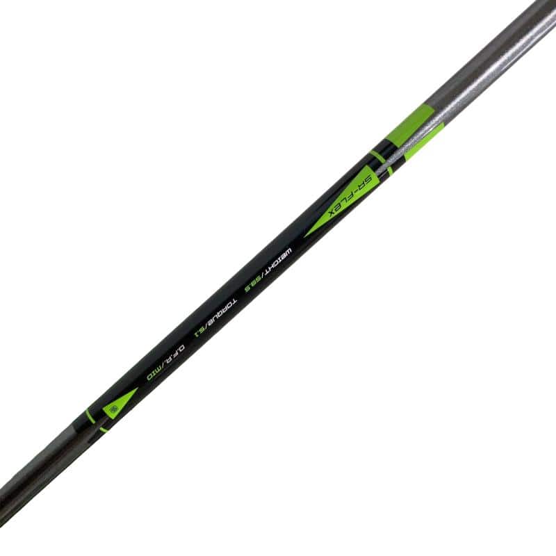 �r�t�q�d�@�c�c�@�T�v