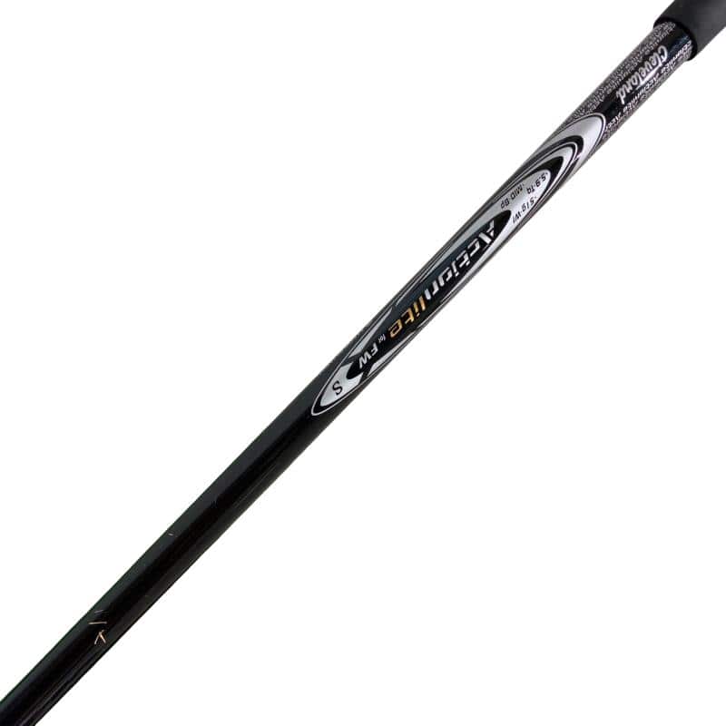 �k�`�t�m�b�g�d�q�@�e�k�@�R�v