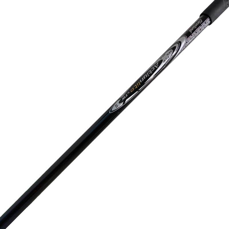 �k�`�t�m�b�g�d�q�@�e�k�@�T�v