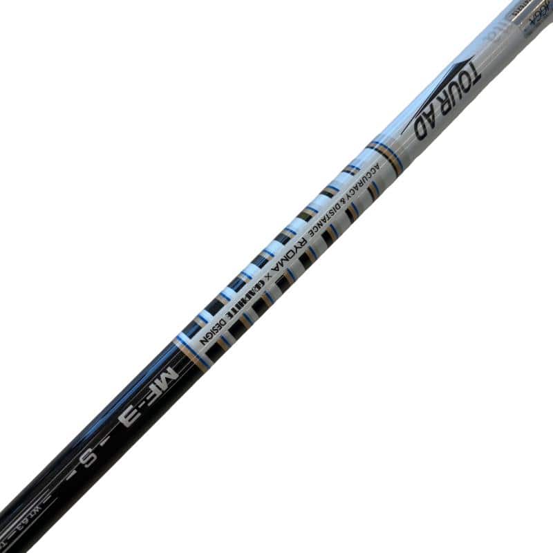 �l�`�w�h�l�`�@�e�@�u���b�N�@�e�Q