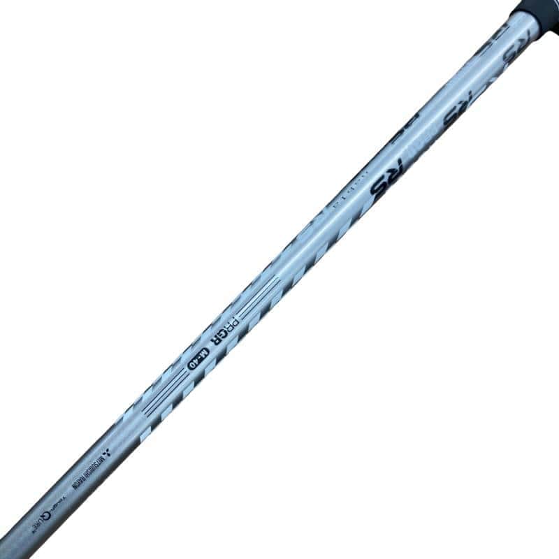 ���c�@�����������@�q�r�@�s�h�s�`�m�@�e�`�b�d�@���T