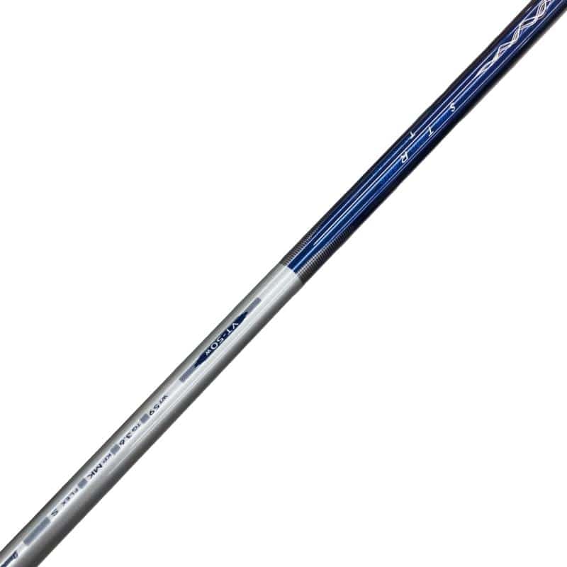 �s�n�t�q�r�s�`�f�d�@�u���p�i�Q�O�P�O�j�@�P�O�D�T°