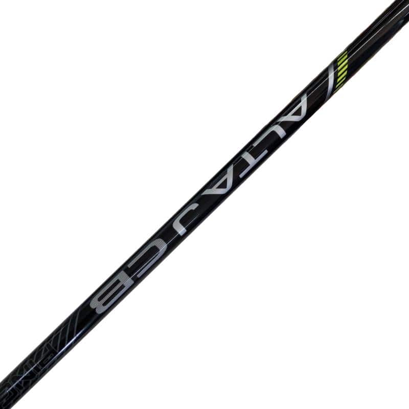 �f�S�R�O�@�r�e�s�@�T�v