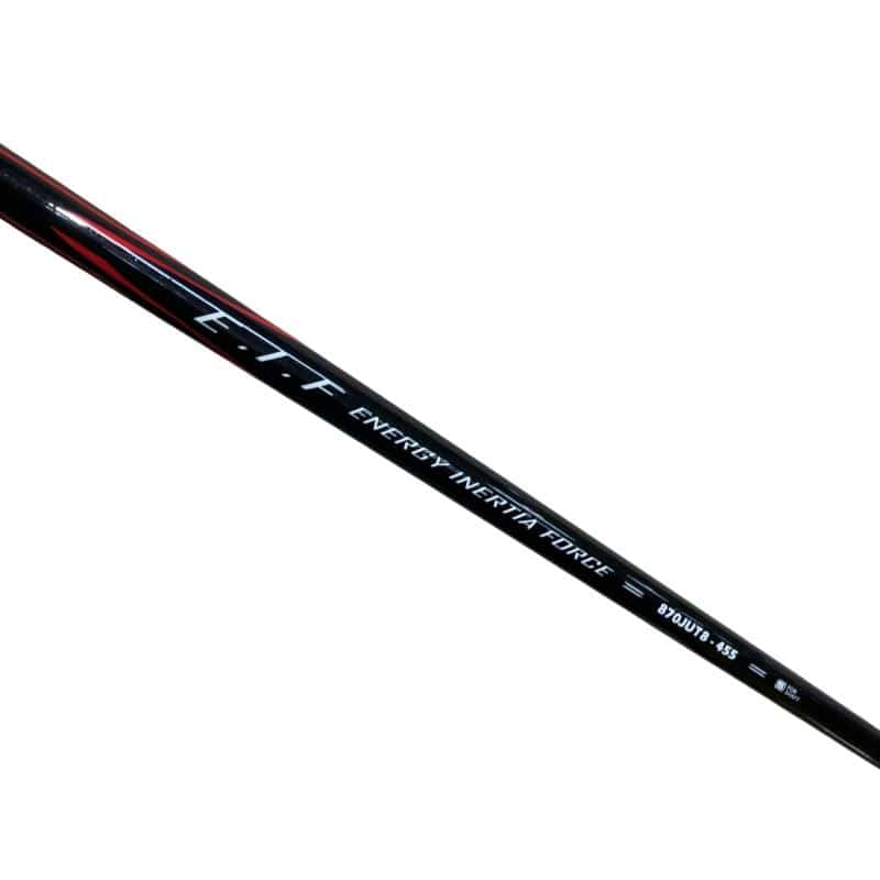 �m�d�w�f�d�m�i�Q�O�P�U�j�@�t�S