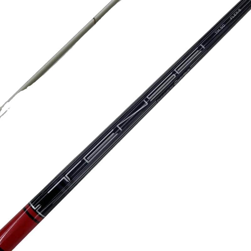 �r�s�d�`�k�s�g�@�P�O�D�T°