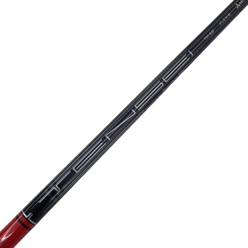 �r�s�d�`�k�s�g�@�t�S