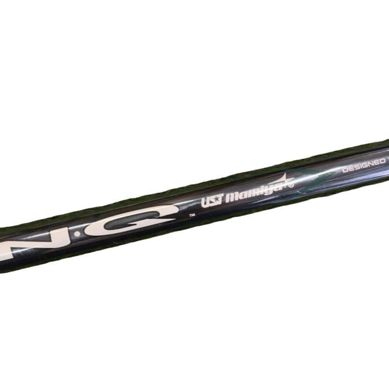 �d�k�x�s�d�@�l�`�w�@�e�`�r�s�@�P�O�D�T°