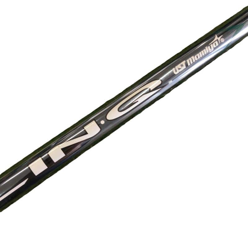 �d�k�x�s�d�@�l�`�w�@�e�`�r�s�@�t�T