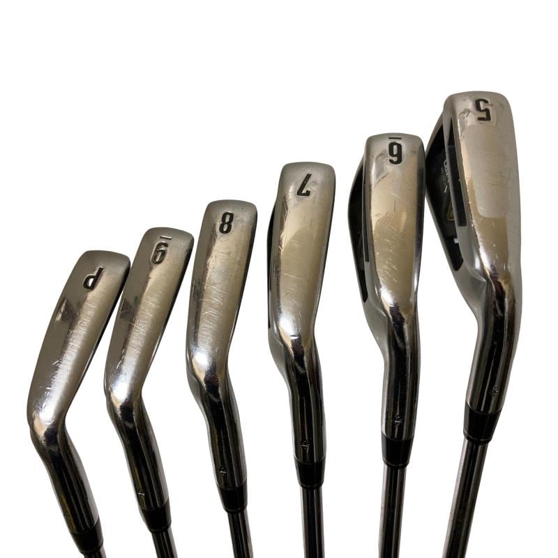 �k�d�f�`�b�x�@�a�k�`�b�j�i�Q�O�P�R�j�@�U�r�i���{���F�U�{�Z�b�g�j