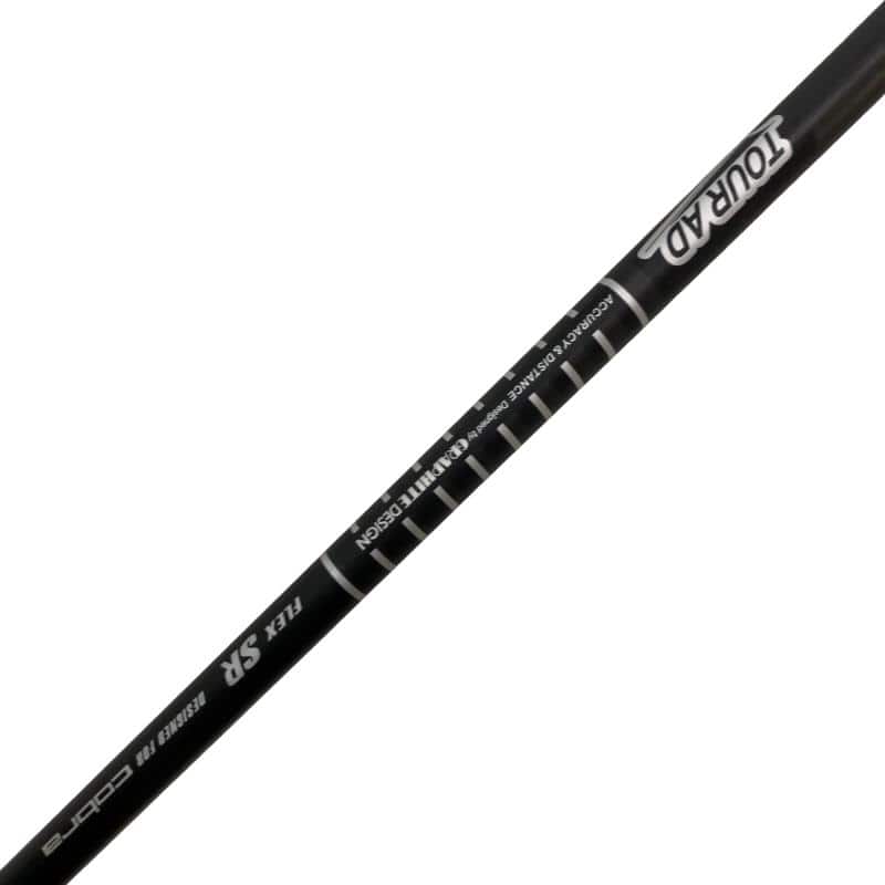 �����������@�c�`�q�j�r�o�d�d�c�@�t�T