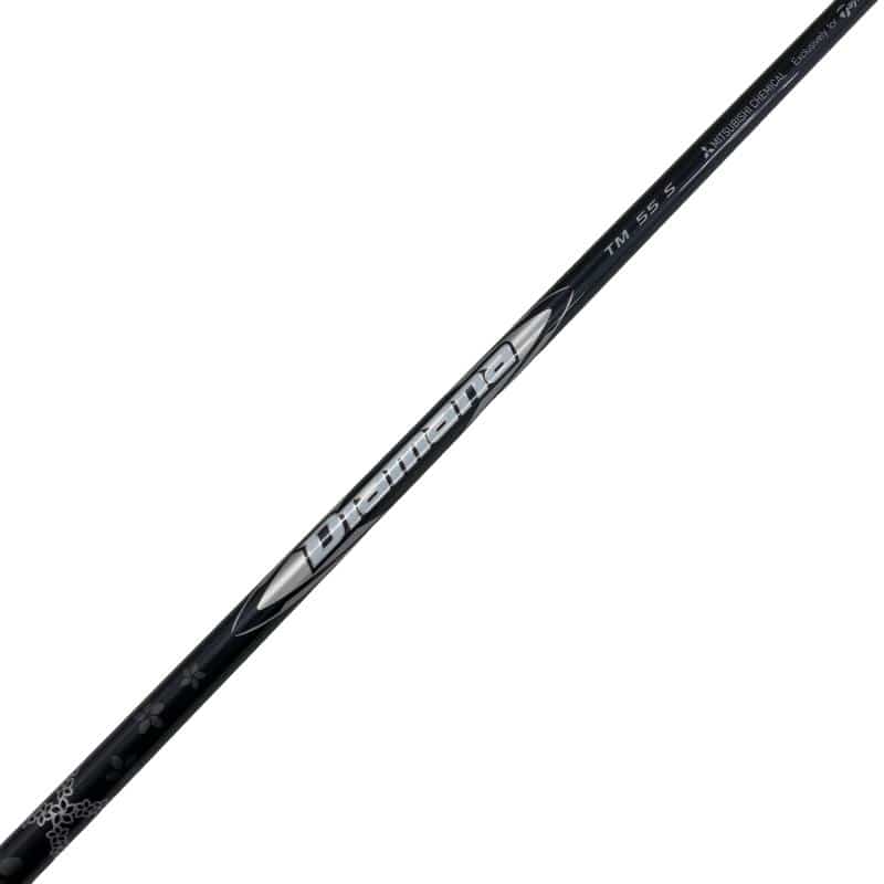 �p���R�T�@�P�O�D�T°