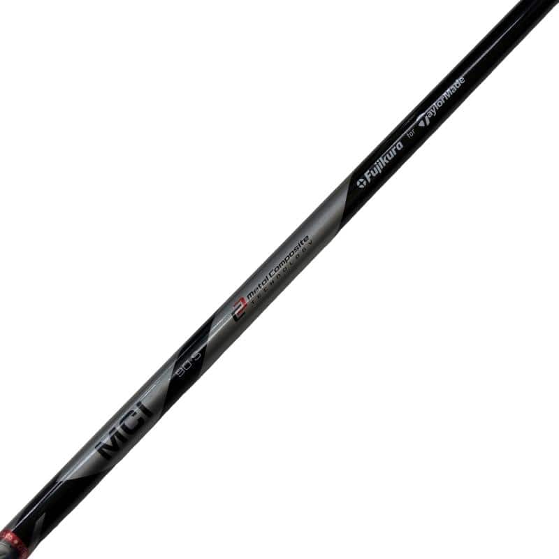 �s�����������@�l�������@�l�h�k�k�d�c�@�f�q�h�m�c�@�S�i�u���b�N�j�@�T�U°�^�P�Q°