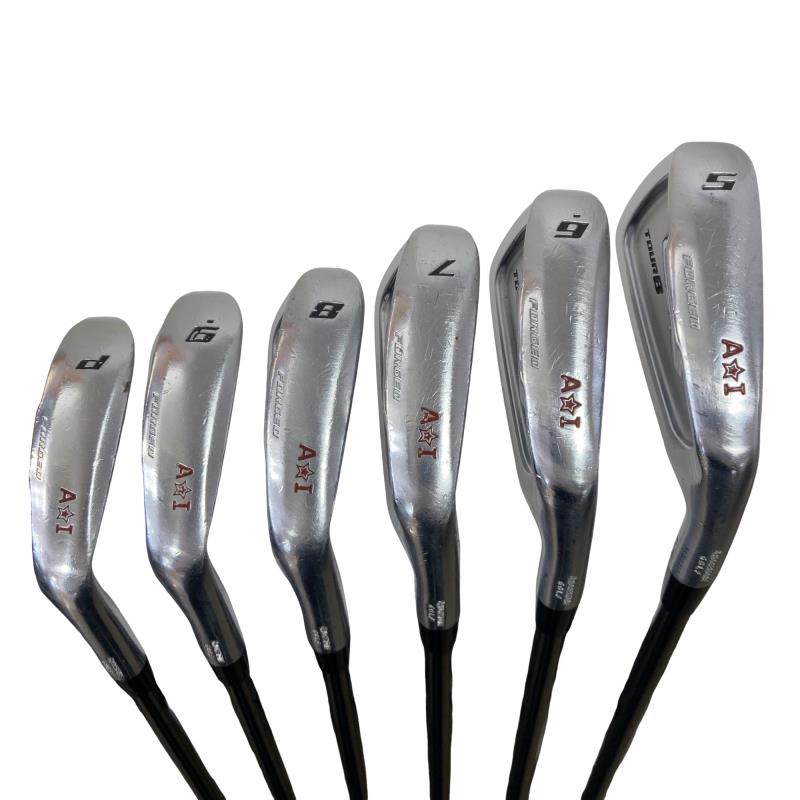 �s�n�t�q�@�a�@�w�|�b�a�@�`���T�S�@�k�������������@�U�r�i���{���F�U�{�Z�b�g�j