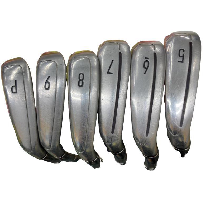 �l�U�@�U�r�i���{���F�U�{�Z�b�g�j