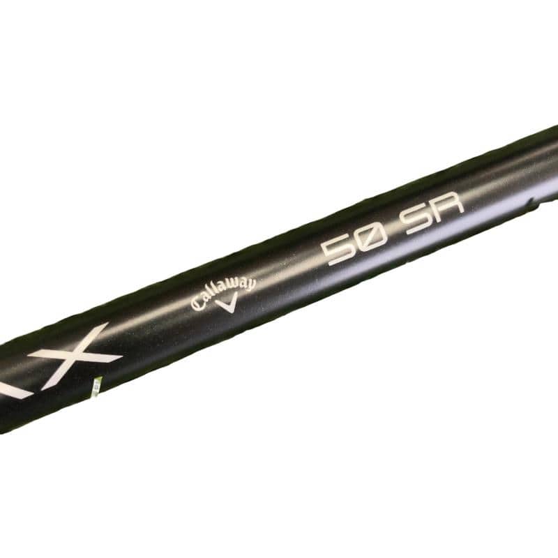 �p�t�`�m�s�t�l�@�l�`�w�@�P�O�D�T°