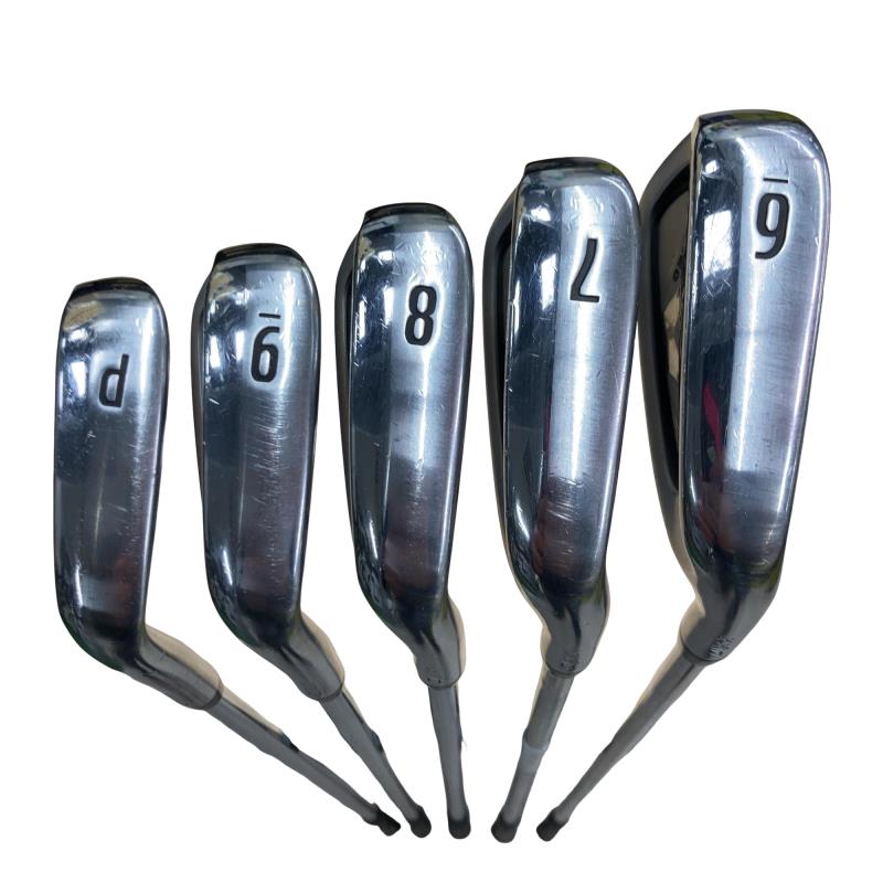 �w�w�h�n�i�Q�O�Q�O�j�@�������@�T�r�i���{���F�T�{�Z�b�g�j