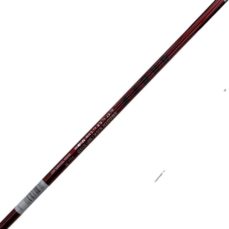 �n�m�n�e�e�i�Q�O�P�T�j�@�`�j�`�@�P�P°