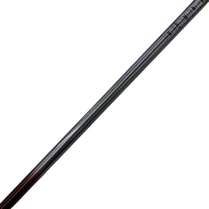 �n�m�n�e�e�@�e�`�h�q�v�`�x�@�v�h�m�f�r�i�Q�O�P�U�j�@�`�j�`�@�t�S