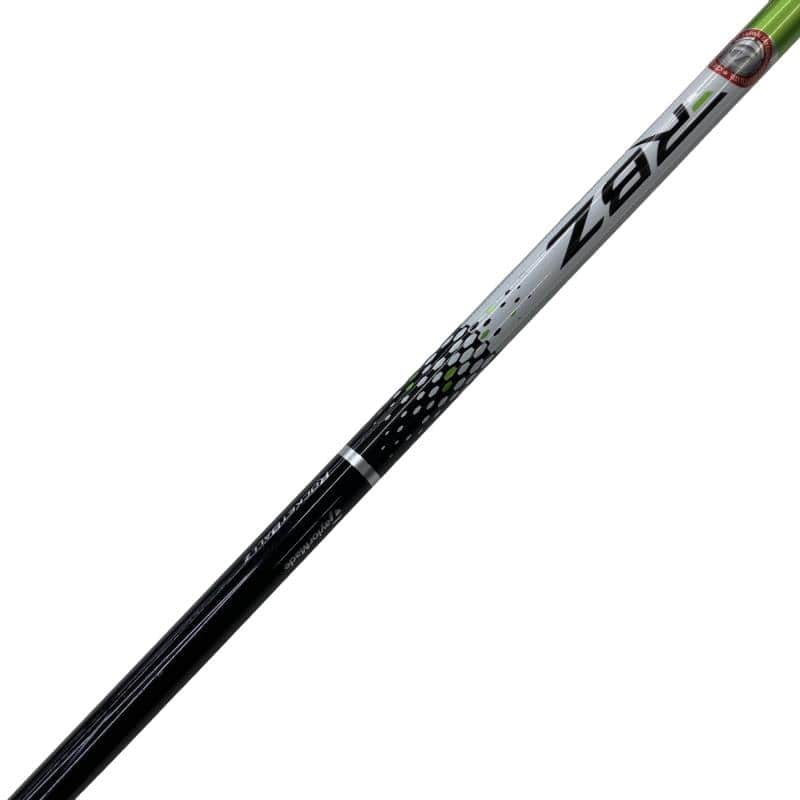 �q�a�y�@�T�v