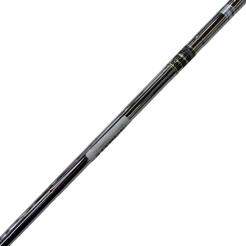 �u�n�j�d�x�@�r�o�h�m�@�l�h�k�k�d�c�@�r�l�T�@�S�[���h�j�b�P���@�T�U°�^�P�O°�l