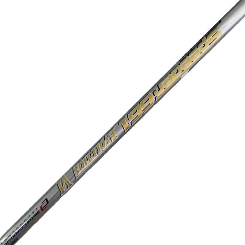 �l�����������@�r�s�Q�O�O�@�@�X�D�T°