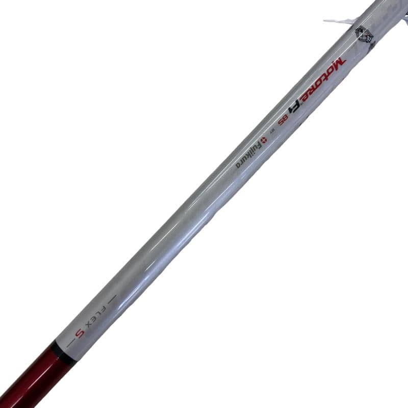 �q�X�@�T�v�i�P�X°�j�@�t�r�`