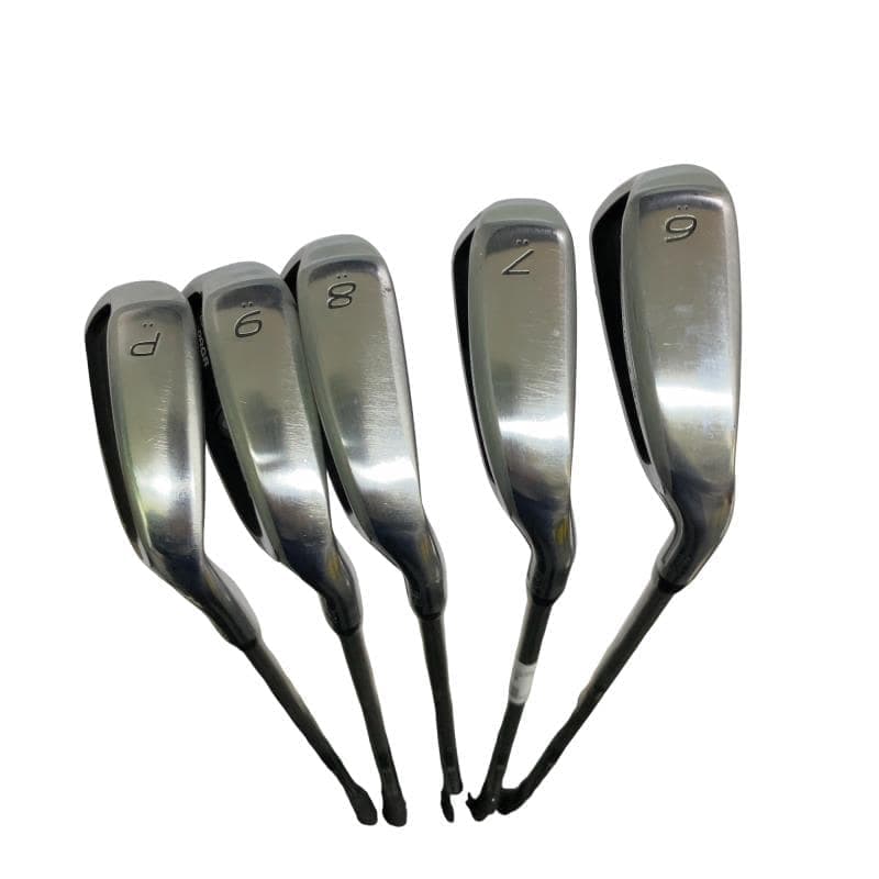 ���c�@�����������@�w�@�T�r�i���{���F�T�{�Z�b�g�j