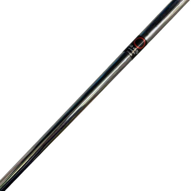 �q�S�T�@���������������@�R�T�C���`