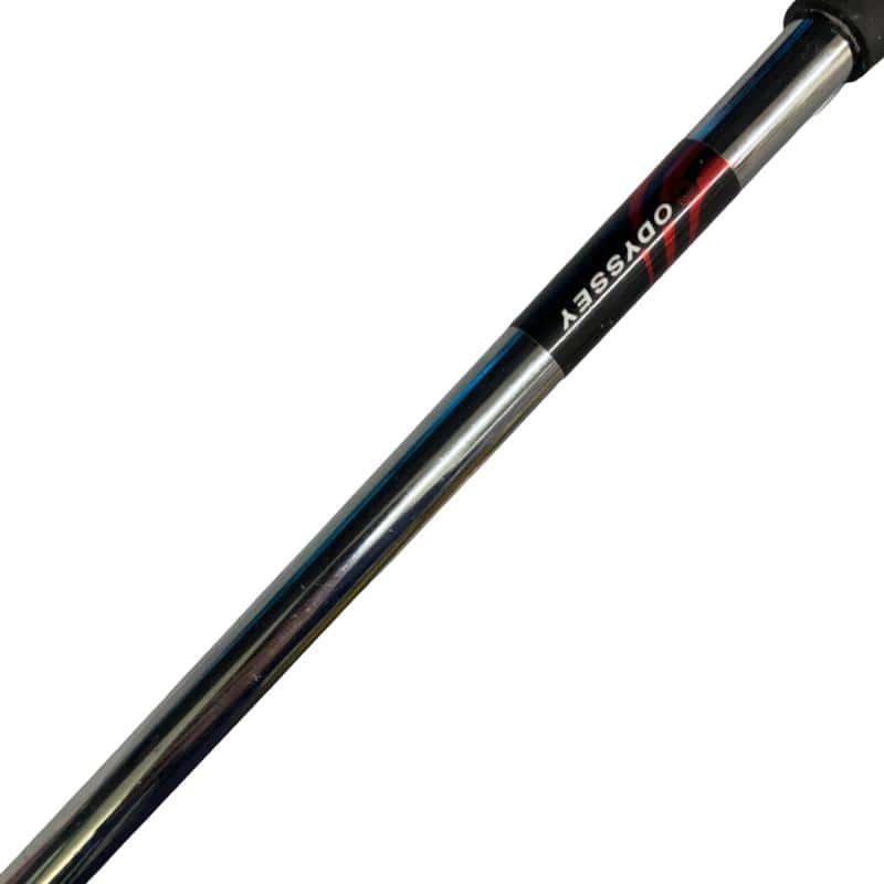 �v�g�h�s�d�@�g�n�s�@�w�f�@�Q�E���������@�r�q�s�@�R�Q�C���`