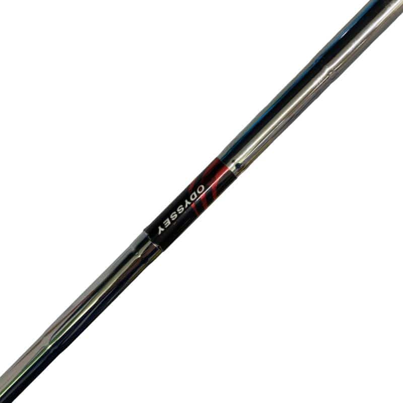 �l�`�q�w�l�`�m�@�w�|�`�b�s�@�R�R�C���`