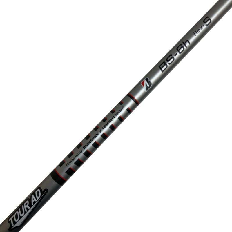 �a�q�h�c�f�d�r�s�n�m�d�@�a�P�@�Q�P°