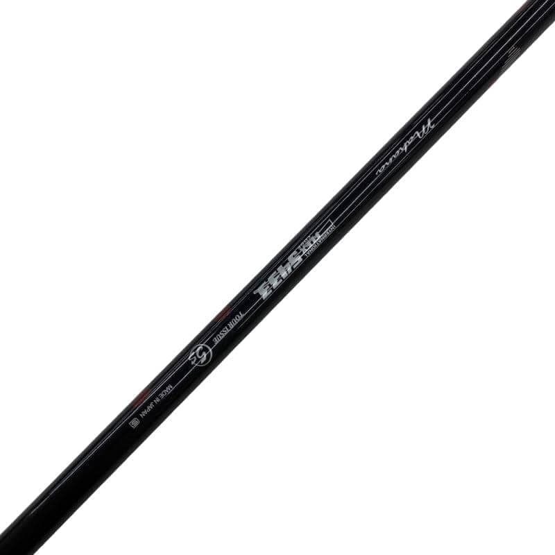 �r�q�h�w�n�m�@�y�T�W�T�@�@�X�D�T°