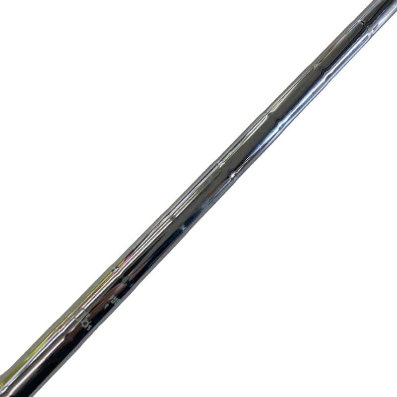 �e�g�@�e�����������@�u�P�@�j�b�P���N�������b�L�@�T�W°