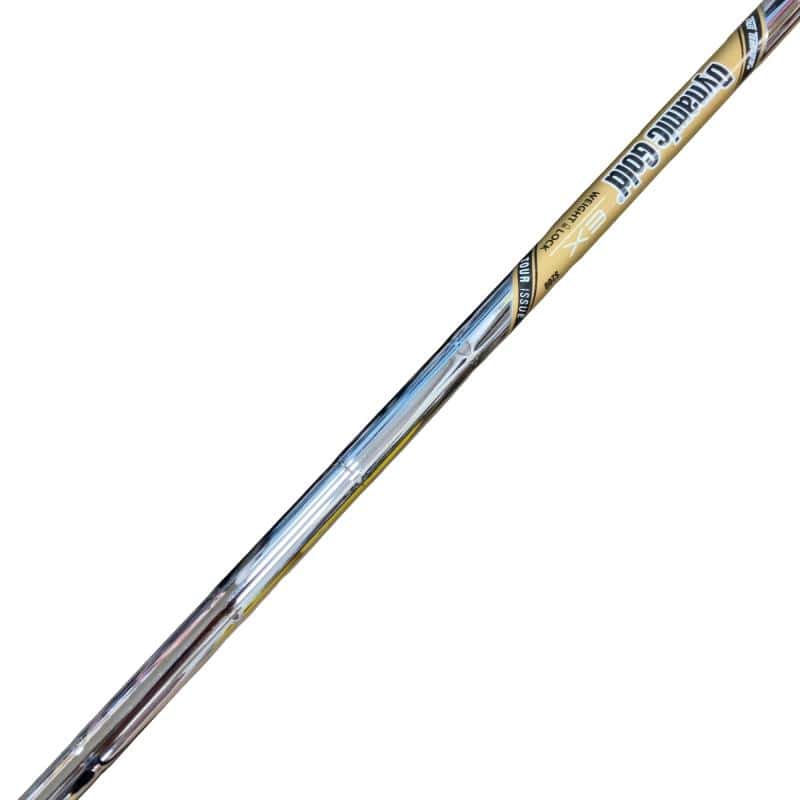 �s�����������@�l�������@�l�h�k�k�d�c�@�f�q�h�m�c�@�S�@�T�U°�^�O�W°