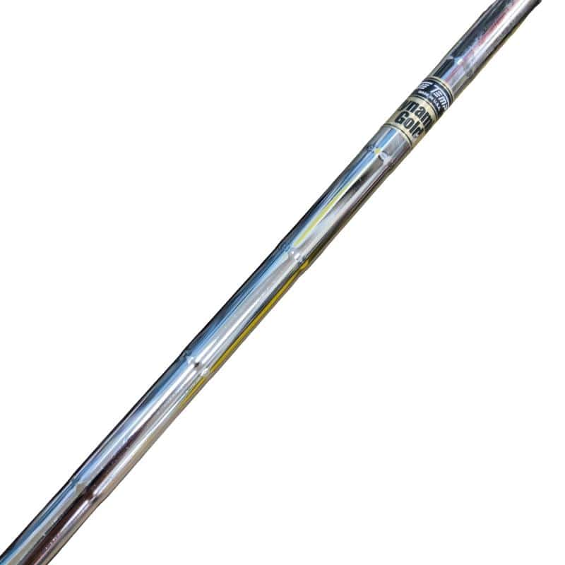 �s�����������@�l�������@�l�h�k�k�d�c�@�f�q�h�m�c�@�g�h�|�s�n�d�@�U�S°