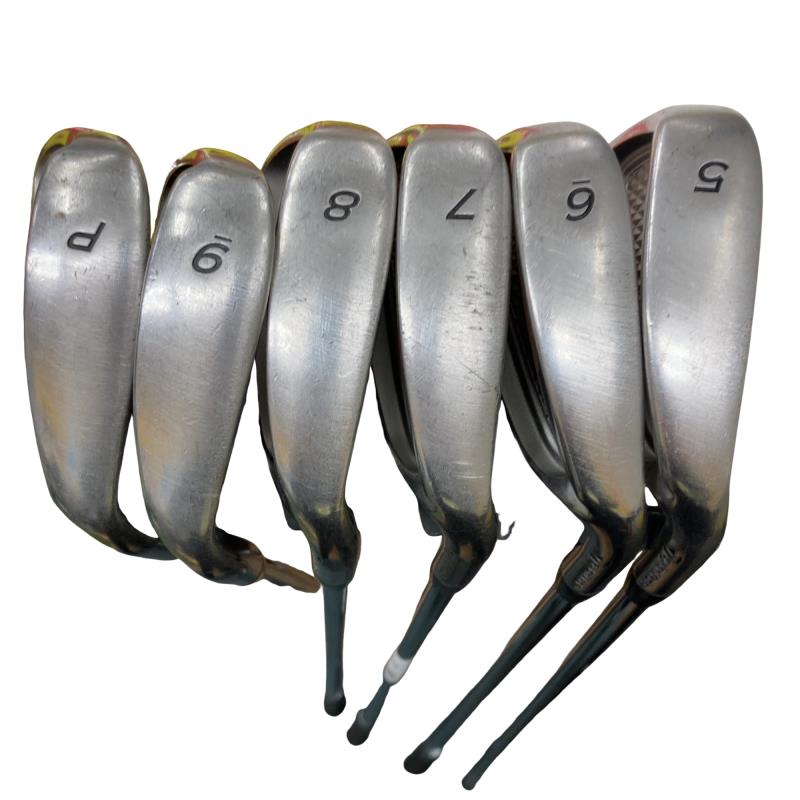 �s�����������@�l�������@�q�R�U�O�@�w�c�i�Q�O�O�T�j�@�@�U�r�i���{���F�U�{�Z�b�g�j