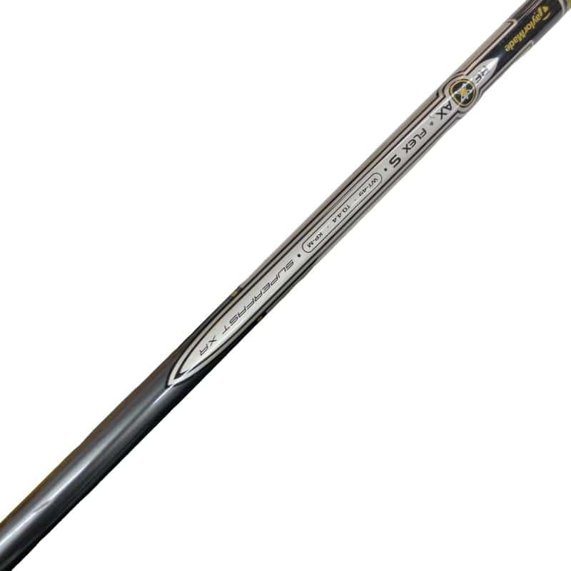 �w�q�i�Q�O�O�W�j�@�P�O�D�T°