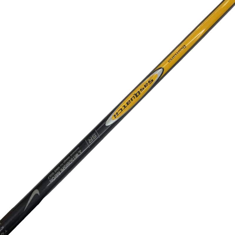 �r�����p�����������@�r�t�l�n�Q�@�R�v