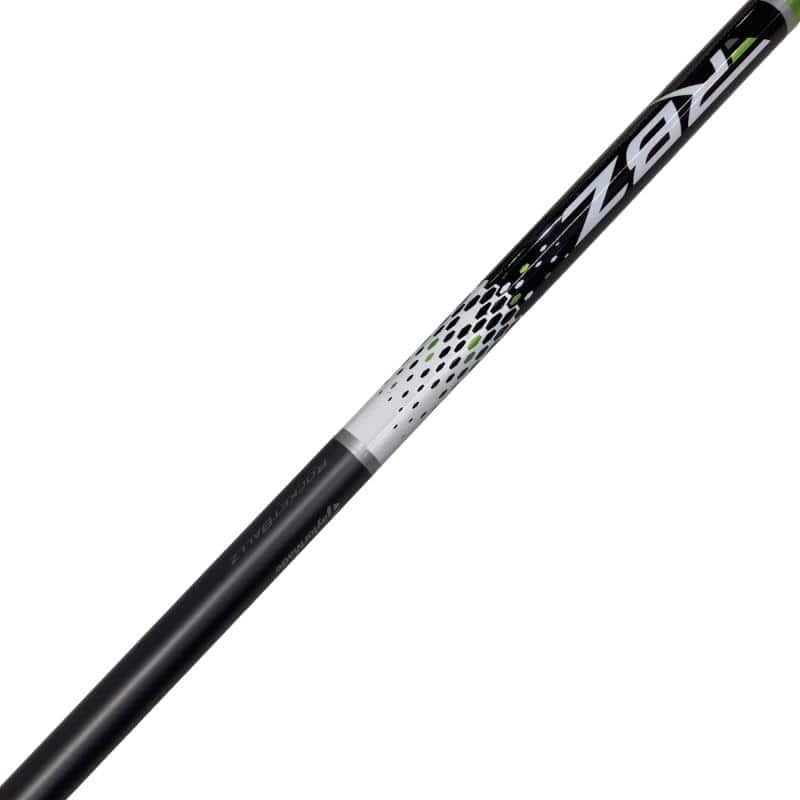 �q�a�y�@�s�n�t�q�@�T�v�@�t�r�`